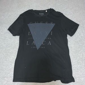 Guess Men’s T-Shirt